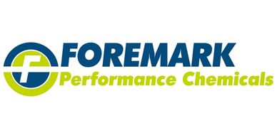 Foremark Performance Chemicals
