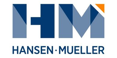 Hansen Mueller