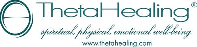 Information about the ThetaHealing technique by founder Vianna Stibal