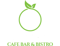 Croft Park Café
