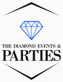 Diamond Events and Parties