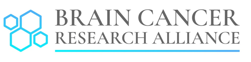 Brain Cancer Research Alliance