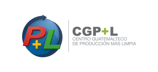 CGP+L