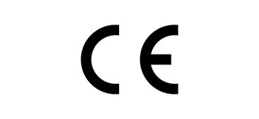 CE