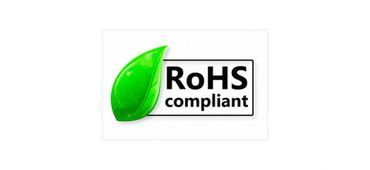 RoHS