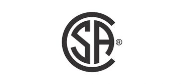 SA