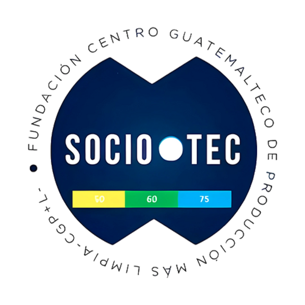 Socio TEC
