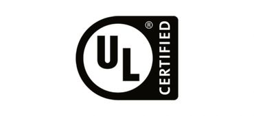 UL