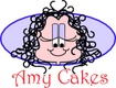Amy Cakes Catering