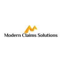 Modern Claims Solutions