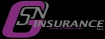 GSN Insurance