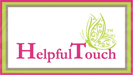 Helpful Touch, Inc.