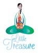 Little Treasure Childcare Centre