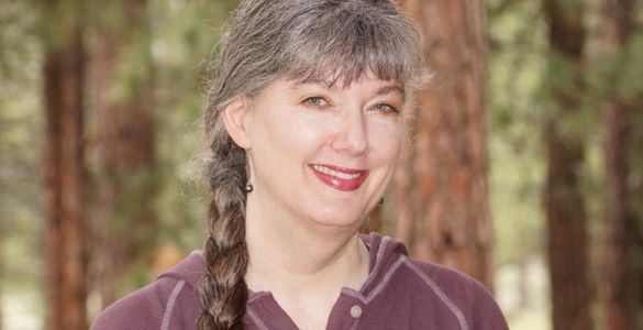 Anna Creger, Unisex jewelry, Handmade jewelry, Warrior wraps, GivingThroughjewelry, buy local