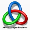 Above and beyond builders
