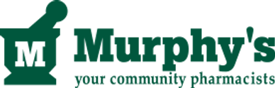 Murphy's Pharmacies