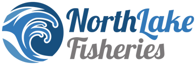 North Lake Fisheries