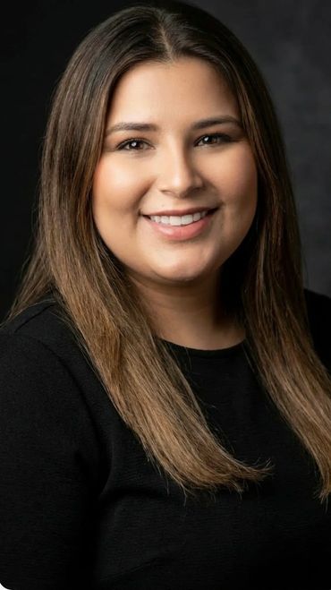 Ashley
Medical Receptionist and Referral Coordinator