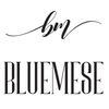 bluemese logo
