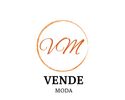 vende moda