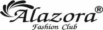 alazore logo
