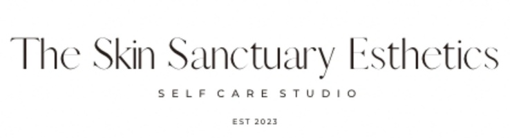 The Skin Sanctuary Esthetics
Self Care Studio