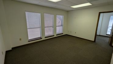 Suite 210 - Conference Room