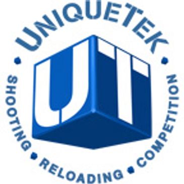 UNIQUETEK