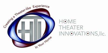 Home Theater Innovations, llc