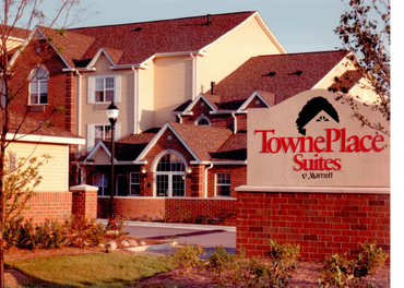 Shingle roof installed.