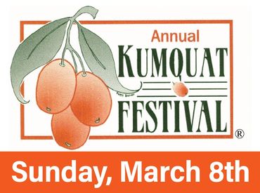 Dade City, FL
Booth located in front of Beef O'Brady's