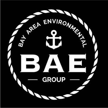 Bay Area Environmental Group 
