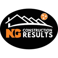 NG Construction Results