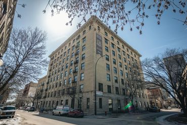 Wayne Sato Real Estate Services