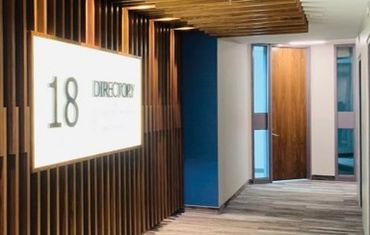 Wayne Sato Real Estate Services