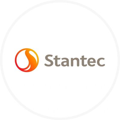 STANTEC