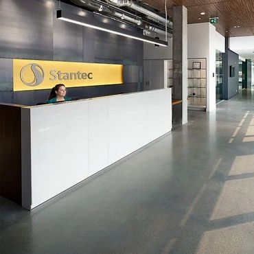 Stantec