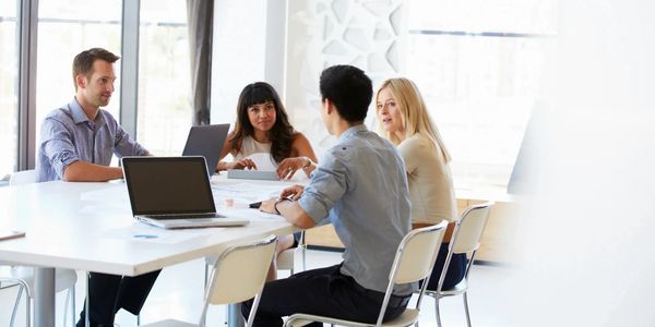 COMMERCIAL REAL ESTATE