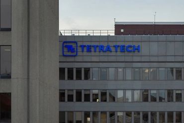 Tetra Tec