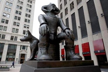 Wayne Sato Real Estate Services