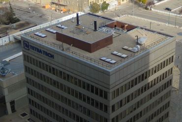 Wayne Sato Real Estate experts