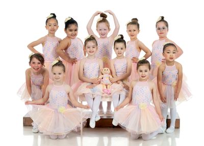 Make-Up Classes & Closings