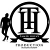 TH PRODUCTION