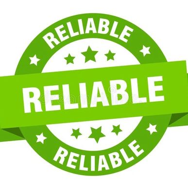 capital landscapes reliable