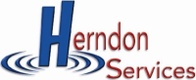 Herndon Services LLC