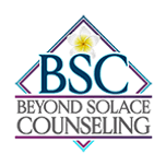 Beyond Solace Counseling