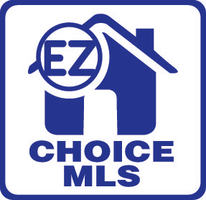 EZ Choice MLS