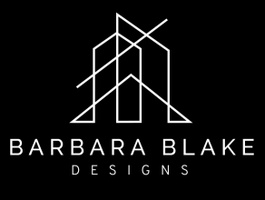 BarbaraBlakeDesign.com
