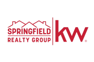 Springfield Realty Group at Keller Williams