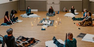 Create a transformative impact on both individual employees and the overall work environment.